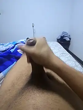 Snapshot of Jumi_777 chatting on March 4, 2025, 6:26 am Jumi 777 online show from March 4, 2025, 6:26 am