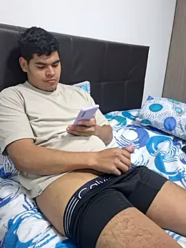 Snapshot of Jumi_777 chatting on September 26, 2025, 5:25 am Jumi 777 online show from September 26, 2025, 5:25 am