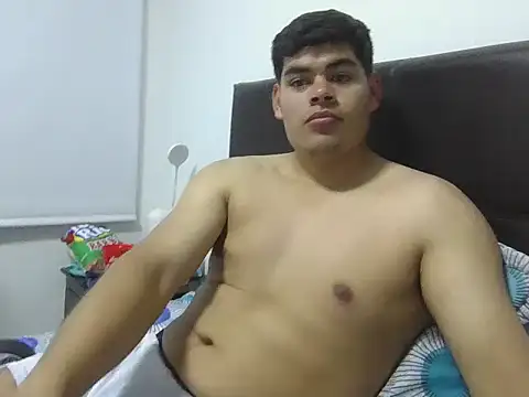 Jumi 777 online show from November 20, 2025, 3:51 am