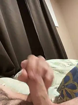 Snapshot of Klaus298 chatting on November 11, 2025, 10:04 pm Klaus298 online show from November 11, 2025, 10:04 pm