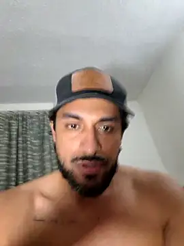 Snapshot of ABRAHAMBOLENA chatting on June 1, 2026, 2:45 am ABRAHAMBOLENA online show from June 1, 2026, 2:45 am