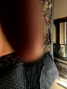 Snapshot of hornycouple818 chatting on October 3, 2025, 8:49 am hornycouple818 online show from October 3, 2025, 8:49 am