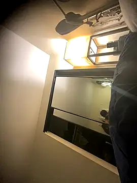 Snapshot of hornycouple818 chatting on September 23, 2025, 2:13 pm hornycouple818 online show from September 23, 2025, 2:13 pm