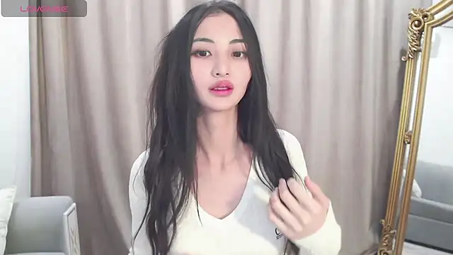 newfrommacau online show from November 23, 2025, 3:49 am