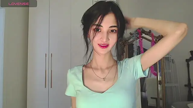 newfrommacau online show from January 8, 2026, 7:25 am