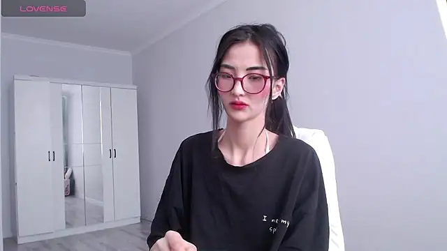 newfrommacau online show from March 8, 2026, 5:11 am