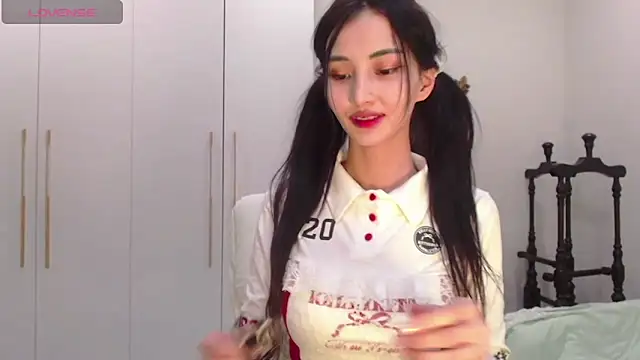 newfrommacau online show from January 18, 2026, 12:41 pm