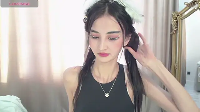 newfrommacau online show from December 21, 2025, 6:04 am