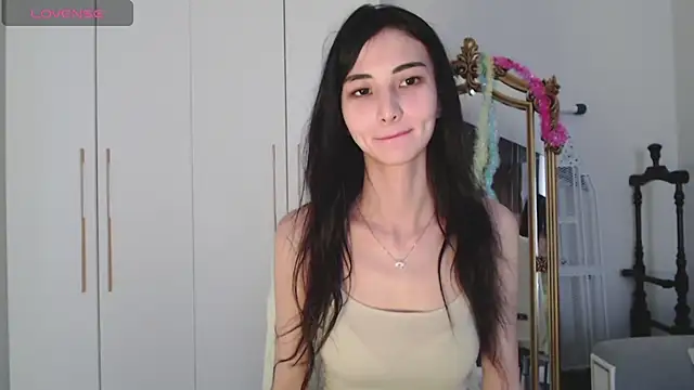 newfrommacau online show from January 7, 2026, 6:40 am