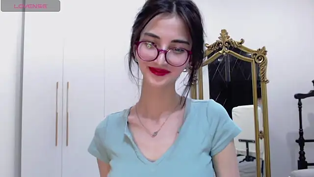 newfrommacau online show from February 17, 2026, 3:31 pm