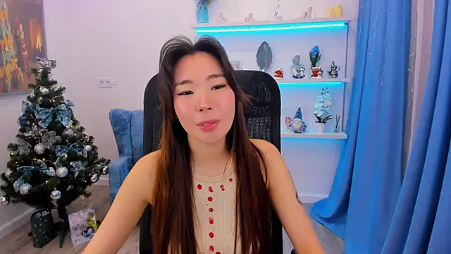 Snapshot of AnnaReyla chatting on December 16, 2025, 2:16 am AnnaReyla online show from December 16, 2025, 2:16 am