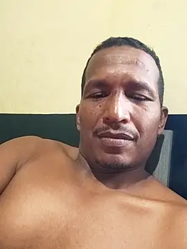 Nego8659 online show from September 28, 2025, 4:47 pm