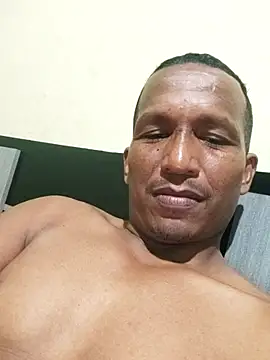 Nego8659 online show from September 19, 2025, 9:52 pm