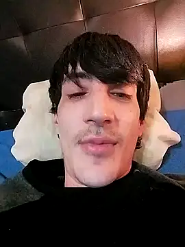 moutt99 online show from January 21, 2025, 4:58 pm