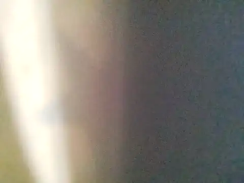 moutt99 online show from January 19, 2025, 9:45 pm