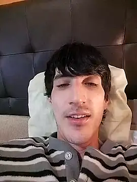 moutt99 online show from January 19, 2025, 8:29 am