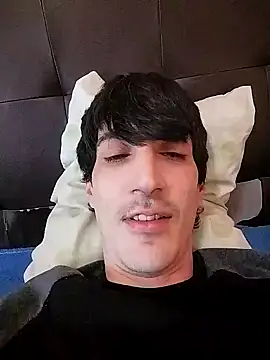 moutt99 online show from January 21, 2025, 1:54 pm