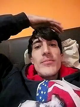 moutt99 online show from January 14, 2025, 2:11 pm