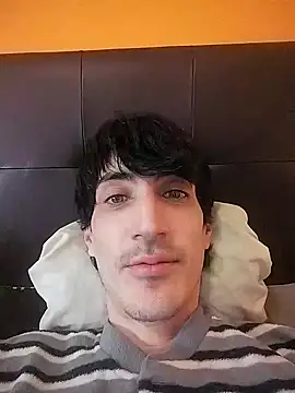 moutt99 online show from January 16, 2025, 12:42 pm