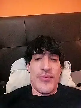 moutt99 online show from January 15, 2025, 8:48 pm