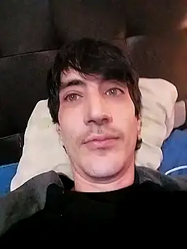 moutt99 online show from January 22, 2025, 2:15 am