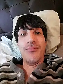 moutt99 online show from January 19, 2025, 11:34 am