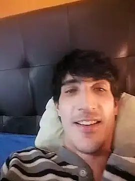 moutt99 online show from January 24, 2025, 10:21 am