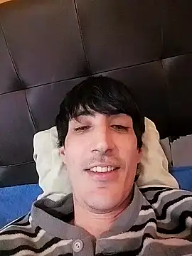 moutt99 online show from January 20, 2025, 10:29 am