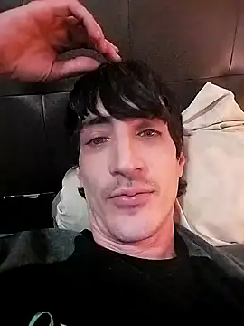 moutt99 online show from January 22, 2025, 5:16 am