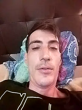 moutt99 online show from September 14, 2025, 6:25 am