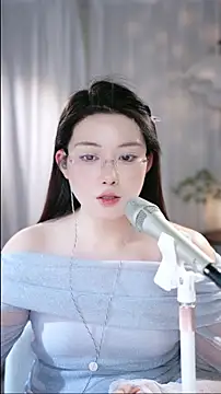 Dou-Dou-er online show from January 19, 2026, 3:38 pm