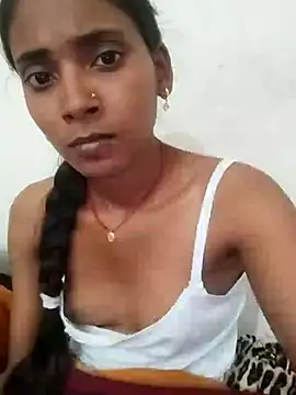 Divya-2007 online show from February 11, 2026, 9:09 am