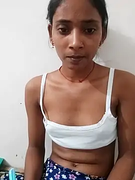 Divya-2007 online show from October 12, 2025, 3:13 pm