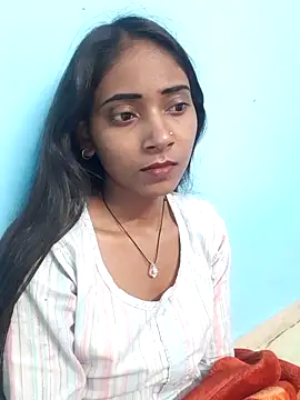 Divya-2007 online show from February 19, 2025, 2:33 am