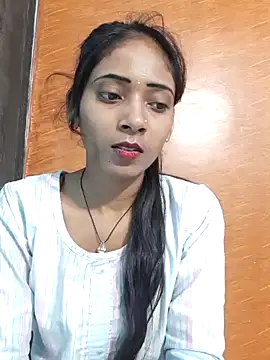 Divya-2007 online show from March 1, 2025, 2:26 am