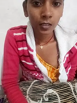 Divya-2007 online show from December 22, 2025, 3:39 am