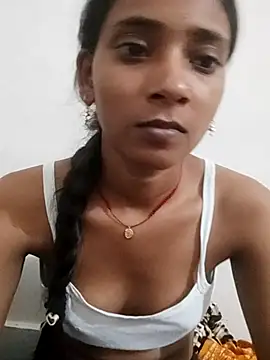 Divya-2007 online show from November 2, 2025, 3:06 pm