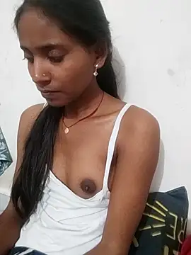 Divya-2007 online show from February 10, 2026, 5:12 pm