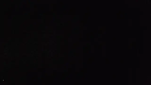 Amiradaher online show from December 15, 2025, 4:13 pm