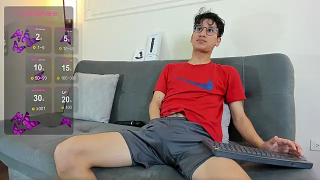 Snapshot of Cum_hunters chatting on November 19, 2025, 3:17 am Cum hunters online show from November 19, 2025, 3:17 am