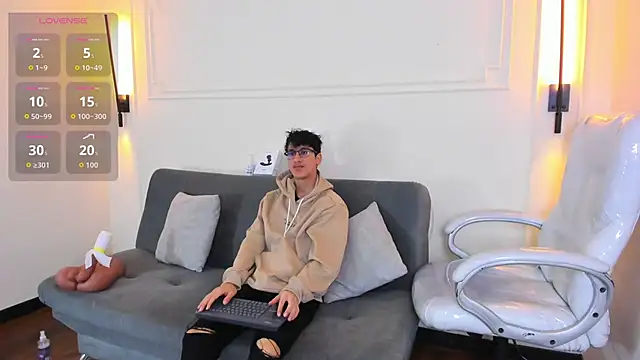 Snapshot of Cum_hunters chatting on November 29, 2025, 3:17 am Cum hunters online show from November 29, 2025, 3:17 am