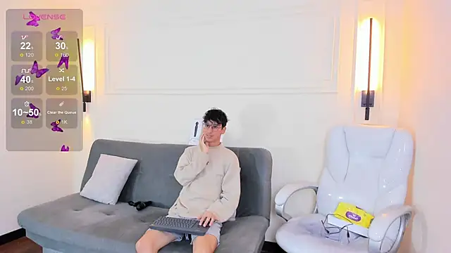 Snapshot of Cum_hunters chatting on November 20, 2025, 3:18 am Cum hunters online show from November 20, 2025, 3:18 am