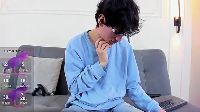 Cum hunters online show from February 4, 2026, 3:12 am