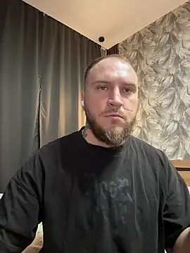 Snapshot of _XxX-XxX_ chatting on May 24, 2026, 4:29 pm XxX-XxX online show from May 24, 2026, 4:29 pm
