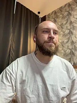 Snapshot of _XxX-XxX_ chatting on July 15, 2026, 2:51 am XxX-XxX online show from July 15, 2026, 2:51 am