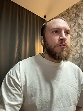 Snapshot of _XxX-XxX_ chatting on December 16, 2025, 2:54 pm XxX-XxX online show from December 16, 2025, 2:54 pm