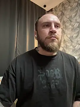 Snapshot of _XxX-XxX_ chatting on June 20, 2026, 12:48 am XxX-XxX online show from June 20, 2026, 12:48 am