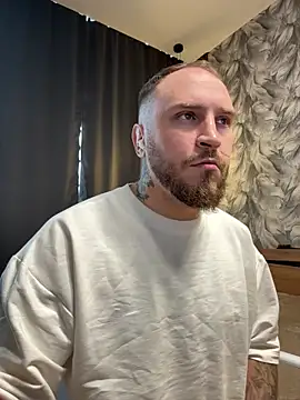 Snapshot of _XxX-XxX_ chatting on October 31, 2025, 7:27 am XxX-XxX online show from October 31, 2025, 7:27 am