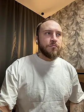 Snapshot of _XxX-XxX_ chatting on November 30, 2025, 4:35 am XxX-XxX online show from November 30, 2025, 4:35 am