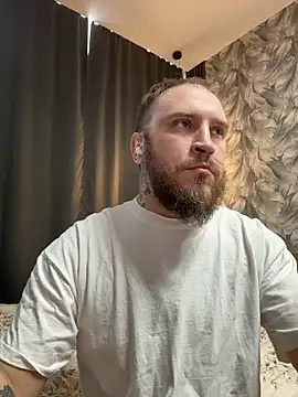 Snapshot of _XxX-XxX_ chatting on April 20, 2026, 10:29 am XxX-XxX online show from April 20, 2026, 10:29 am